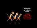 Re: Airtel DTH Launch Ad