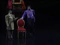 De Peppo & Belov - duet Magnifico & Dandini (Cenerentola) De Peppo & Belov - duet Magnifico & Dandini (Cenerentola)