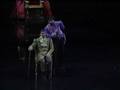 de Peppo & Belov - duet Magnifico & Dandini (Cenerentola)