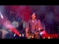 Fools Garden - Lemon Tree - Live on French TV