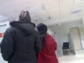 Thumbnail #1
