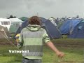 Soul Survivor 2008 Soul Survivor 2008
