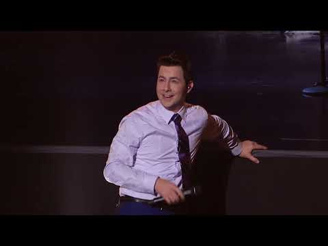 Image de prévisualisation YouTube