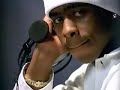 Silkk the shocker ft. mystikal- It Ain't My Fault Part 1