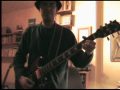 AC/DC - You Shook Me All Night Long (2) AC/DC - You Shook Me All Night Long (2)