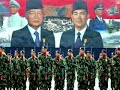 2 Crash Course - Pemuda - Background to 98 Revolt