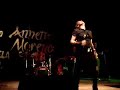 Annette Moreno - No es dificil