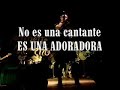 annette moreno   no es dificil
