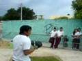 videos de la pelea de la eti