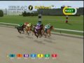 (10/31/2009) Keeneland Race 7