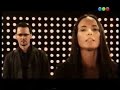 Trailer Vanina Pujol Trailer Vanina Pujol