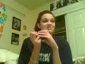 kia, jubee, and jaeda get super bored! so we went youtube! anywayyyy watch watch watch! leave comments!!
