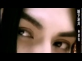 [fanvid]严宽yankuan 白狐(White Fox) BY: 毒叶青
