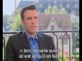  - MovieZen Video