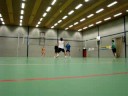 volleybal 2x2 landstede volleybal 2x2 landstede