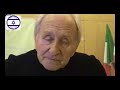 Noah Klieger (5/8) David Ben Gurion and Menachem Begin