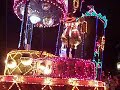 Spectro-Magic 04