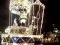 videos de Spectro-Magic 04