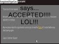 does JAGEX even read your appeal!!!?!?!