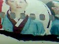 asiana asiana