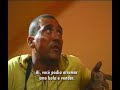falcão   meninos do tráfico     completo parte 6  