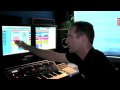Uberzones Cubase Power Tip