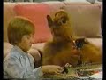 ALF - Toy