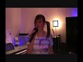 a song by 