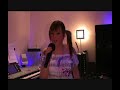 a song by 