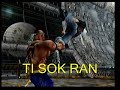 bruce-juggle-combo-suggestions-tekken-5.html
