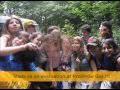 gilboa