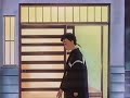 Girls Wanna have Fun!! AMV (Tenchi Style) Song: * Cindy Lauper Girls Just Wanna Have Fun Anime: * Pretty Sammy (OVA) * Tenchi Muyo! (OAV) * Tenchi Muyo: Mihoshi Special * Tenchi Universe (TV)