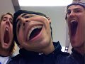 NEW Love Bug-Jonas Brothers HQ LYRICS&DOWNLOAD +50 rare pics