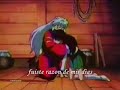 amor vuelve - willian luna