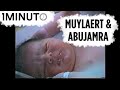 O Primeiro Minuto de José, de A. Muylaert/A. Abujamra, 1996 