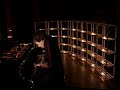 Yann Tiersen - Le Matin Yann Tiersen - Le Matin