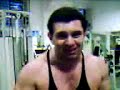 140 kg 140 kg