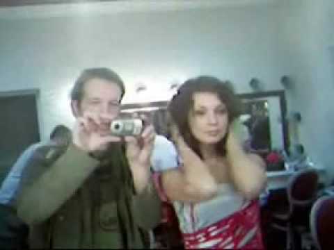 Посмотреть видео клип