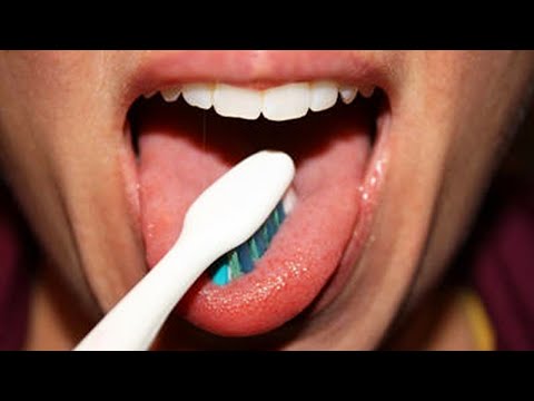 how to h.a.c.k. facebook simple (see description)