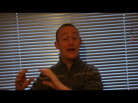 how to treat depression with nlp
