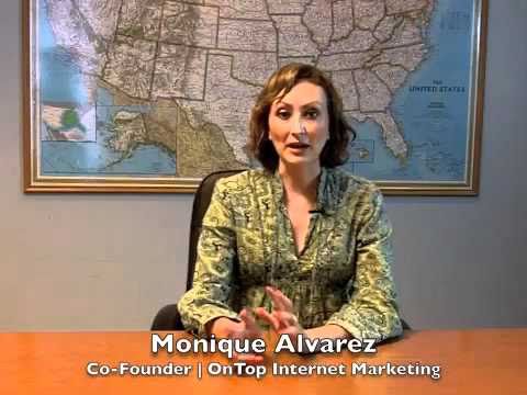 Why Pay Money for Things You Aren’t Using?