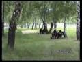 videos de Ukrainian warriors