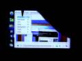 Nokia N810 Software Tour