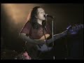 TRASHART Live '96 in Fukuoka 04