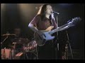 TRASHART Live '96 in Fukuoka 04