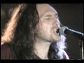 TRASHART Live '96 in Fukuoka 04