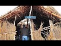 Ver Video