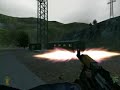 Project IGI - Recuperare Priboi - Part.2