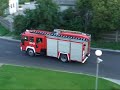 Zlot użytkowników portalu RatownictwoGaleria
