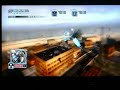 Transformers 2: StarScream Online
